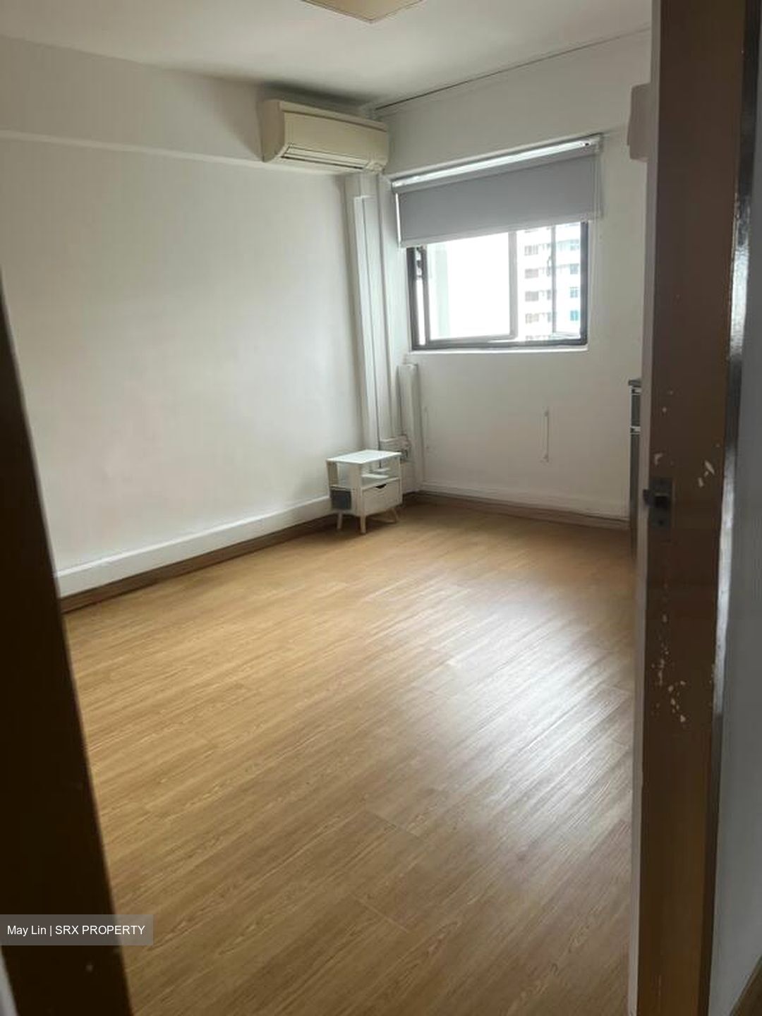 Blk 19 GHIM MOH GARDENS (Queenstown), HDB 3 Rooms #448824561